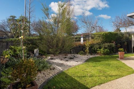 Photo of property in 53 Bridgewater Way, Pyes Pa, Tauranga, 3112