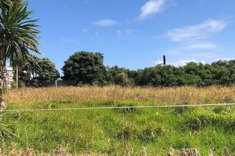 Photo of property in 31 Gibson Place, Patea, 4520