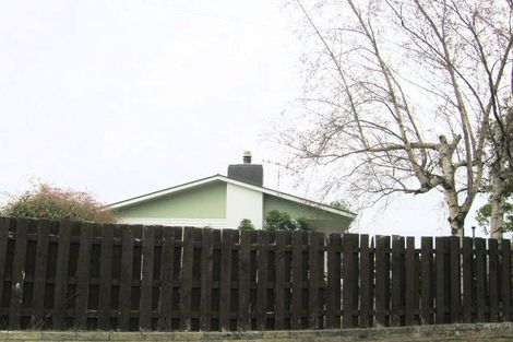 Photo of property in 33 Murphy Road, Taradale, Napier, 4112