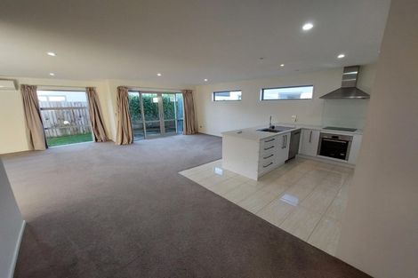 Photo of property in 20 Gallaghan Close, Wigram, Christchurch, 8042