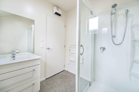 Photo of property in 3 Cassini Place, Leeston, 7632