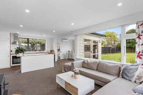 Photo of property in 8 Blake Street, New Brighton, Christchurch, 8061