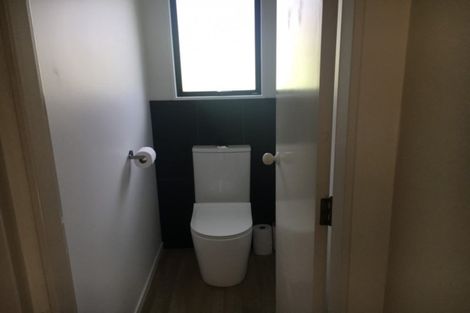 Photo of property in 6d Mansfield Street, Hairini, Tauranga, 3112