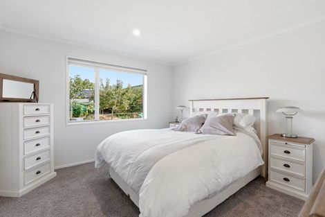 Photo of property in 13 Franks Place, Outram, 9019