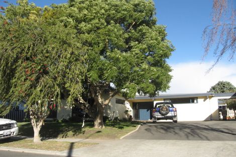 Photo of property in 19 Ngarimu Crescent, Taradale, Napier, 4112