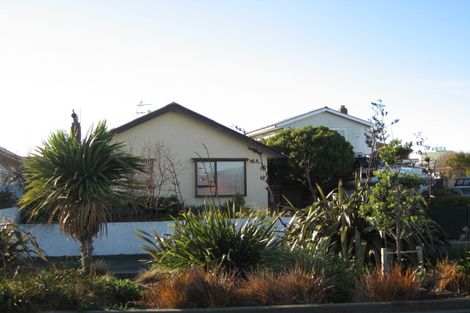 Photo of property in 31 Keppel Street, New Brighton, Christchurch, 8083