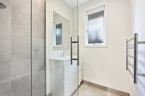 Photo of property in 29 Levonia Street, Morningside, Auckland, 1022