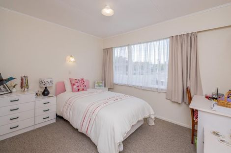Photo of property in 11 Weraroa Road, Levin, 5510