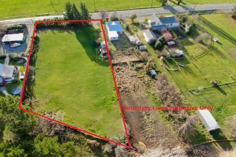 Photo of property in 197 Kohatu-kawatiri Highway, Motupiko, Nelson, 7072