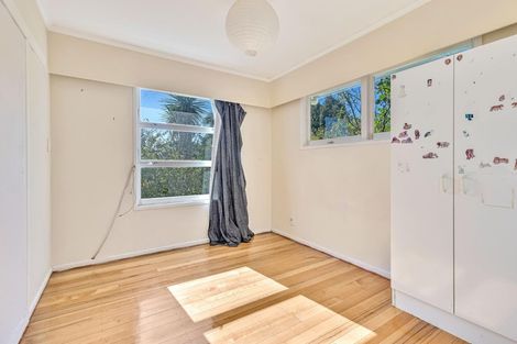 Photo of property in 15 Catalina Crescent, Forrest Hill, Auckland, 0620