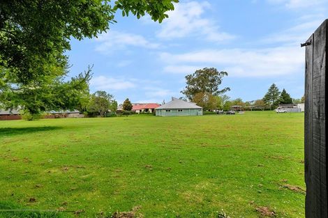 Photo of property in 168 Bankwood Road, Chartwell, Hamilton, 3210