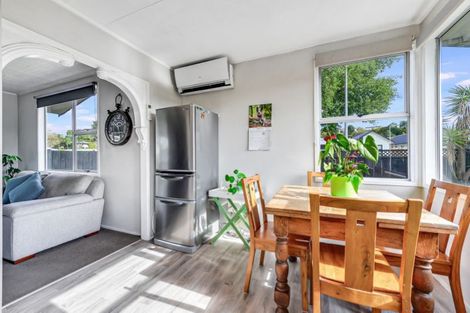 Photo of property in 64 Cullimore Street, Pukete, Hamilton, 3200