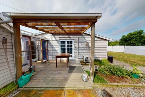 Photo of property in 48 Cambridge Street, Hampstead, Ashburton, 7700