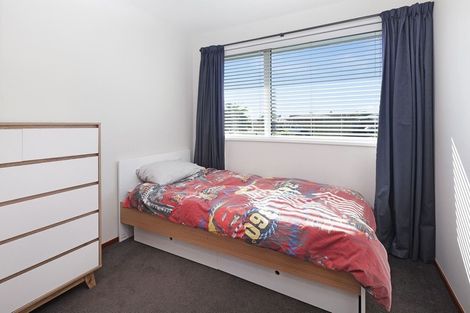 Photo of property in 23 Stacey Place, Woolston, Christchurch, 8062