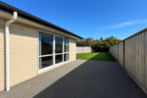 Photo of property in 185a Peachgrove Road, Claudelands, Hamilton, 3214