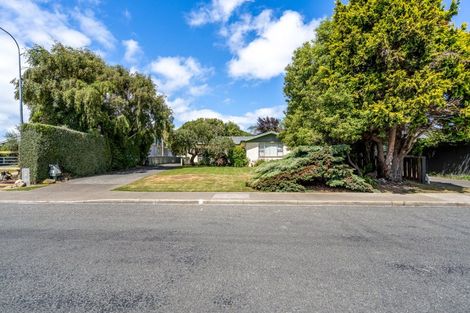 Photo of property in 71 Gladstone Terrace, Gladstone, Invercargill, 9810