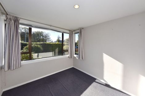 Photo of property in 41 Hoani Street, Papanui, Christchurch, 8053
