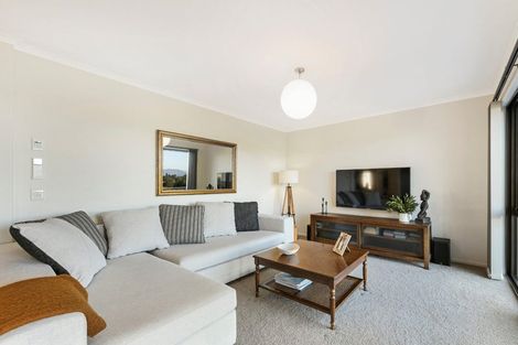 Photo of property in 39 Galeo Road, Redwood Valley, Richmond, 7081