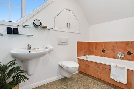 Photo of property in 46 Briarley Street, Tauranga South, Tauranga, 3112