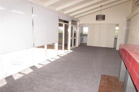 Photo of property in 46 Grenada Avenue, Forrest Hill, Auckland, 0620