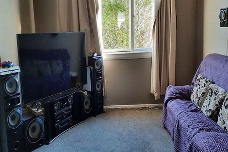 Photo of property in 8 Elizabeth Street, Gore, 9710