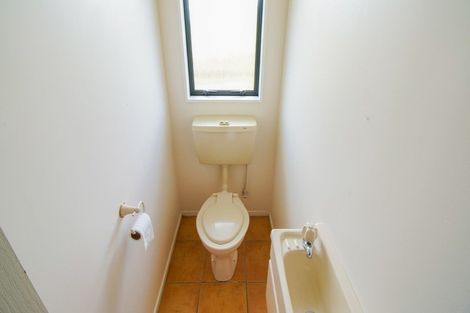 Photo of property in Whalefield Estate, 75 Ruapehu Road, Ohakune, 4625