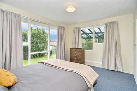Photo of property in 115 Oakhampton Street, Hornby, Christchurch, 8042