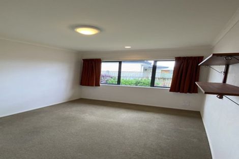 Photo of property in 23b Princes Street, Kensington, Whangarei, 0112
