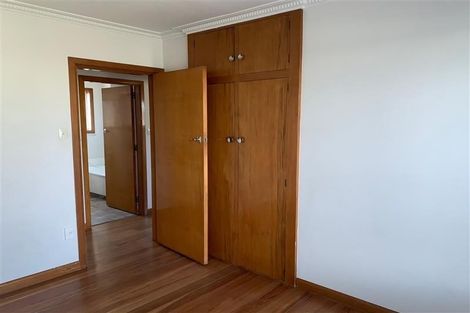 Photo of property in 7 Grahams Road, Ilam, Christchurch, 8041