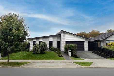 Photo of property in 26 Lockerbie Street, Morrinsville, 3300