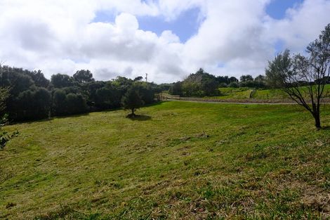 Photo of property in 214 Martin Access Road, Makarau, Warkworth, 0981