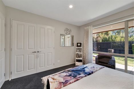 Photo of property in 20 Oxford Road, Rangiora, 7400