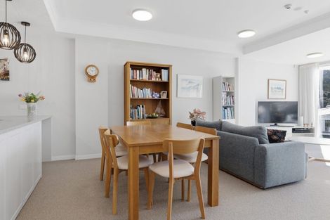 Photo of property in 156 Landmark Terrace, Orewa, 0931