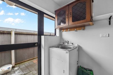Photo of property in 45a Eton Street, Hampstead, Ashburton, 7700