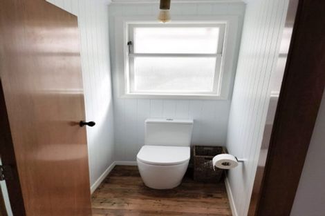 Photo of property in 27 Seabury Avenue, Foxton Beach, Foxton, 4815