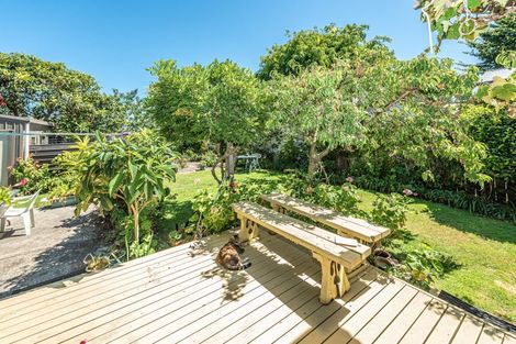 Photo of property in 20 Jellicoe Street, Whanganui East, Whanganui, 4500