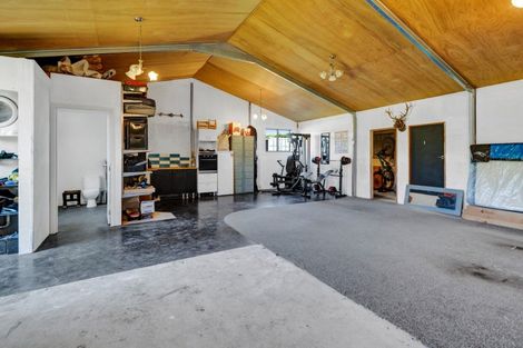 Photo of property in 1108c Egmont Road, Egmont Village, New Plymouth, 4372