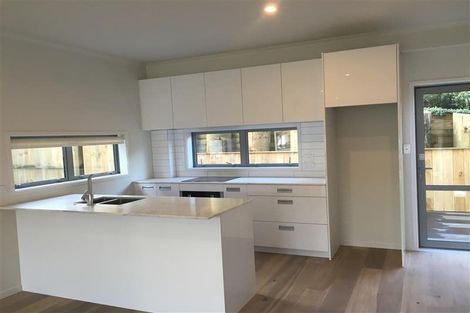 Photo of property in 13/27 Powell Street, Avondale, Auckland, 1026