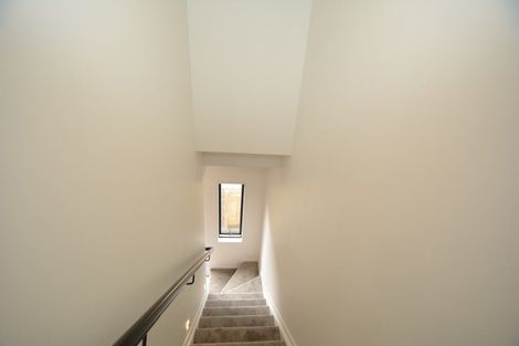 Photo of property in 25 Rana Road, Flat Bush, Auckland, 2019