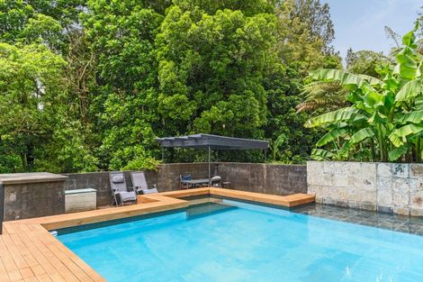 Photo of property in 50b Woodleigh Street, Frankleigh Park, New Plymouth, 4310