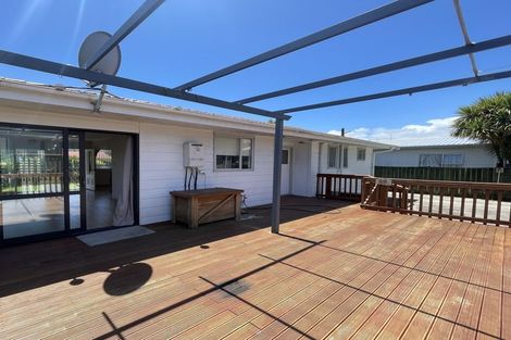 Photo of property in 79 Sunderlands Road, Half Moon Bay, Auckland, 2012