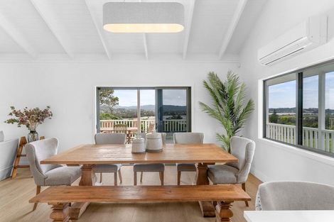 Photo of property in 4a Black Swamp Road, Mangawhai, Wellsford, 0975