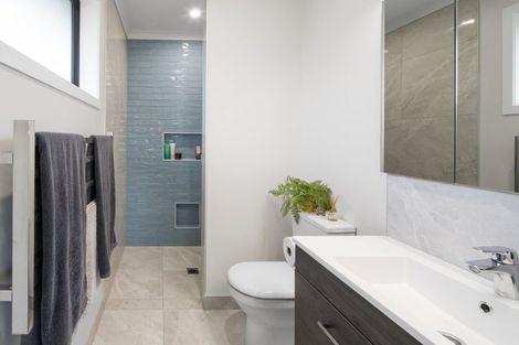 Photo of property in 21 Delta Way, Te Kowhai, Hamilton, 3288