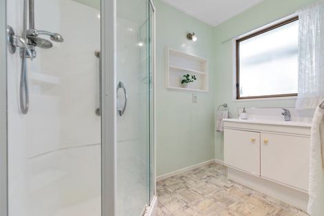 Photo of property in 1209a Cameron Road, Gate Pa, Tauranga, 3112