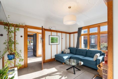 Photo of property in 15 East Avenue, Saint Kilda, Dunedin, 9012