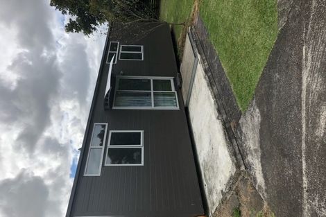 Photo of property in 8 Elizabeth Street, Papakura, 2110