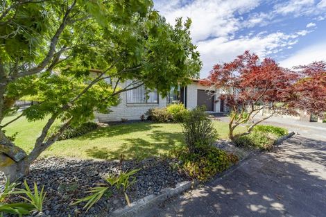 Photo of property in 37a Lorne Crescent, Flaxmere, Hastings, 4120