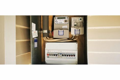 Photo of property in 132 Kerrs Road, Avonside, Christchurch, 8061