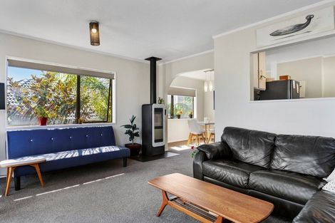 Photo of property in 11 Sutherland Avenue, Mount Maunganui, 3116