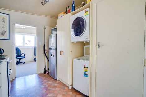 Photo of property in 9 Titan Street, North Dunedin, Dunedin, 9016